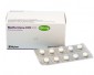 Metformin