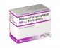 Minocyclin-Minocin
