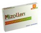 Mizollen