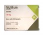 Motilium