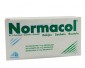 Normacol