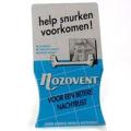 Nozovent