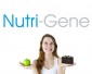 Nutri-Gene-DNA-Analyse