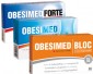 Obesimed