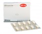 Ofloxacin