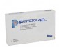 Pantoprazol