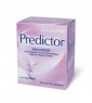 Predictor-Ovulations
