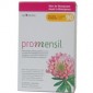 Promensil