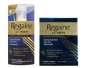 Regaine