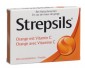 Strepsils