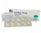 Tamiflu