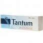 Tantum