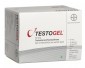 Testogel-Androgel