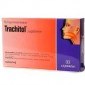 Trachitol