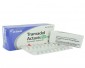 Tramadol-Actavis