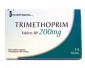 Trimethoprim