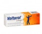 Voltarol-Voltaren