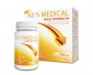 XL-S-Medical-Max-Strength