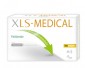 Xl-S-Medical-Fettbinder