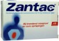 Zantic-Zantac