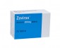 Zovirax-Aciclovir