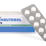 Clenbuterol