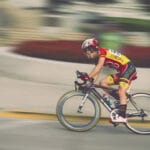 radsport