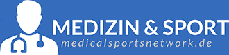 Medizin & Sport